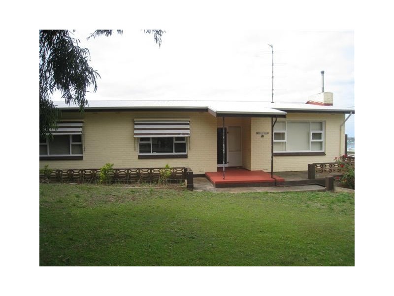 8 LORRAINE AVE, Port Lincoln SA 5606