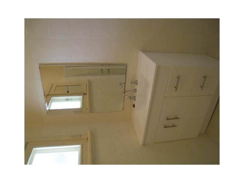 8 LORRAINE AVE, Port Lincoln SA 5606