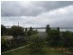 98 Proper Bay Road, Port Lincoln SA 5606