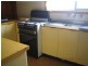 98 Proper Bay Road, Port Lincoln SA 5606