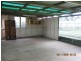 98 Proper Bay Road, Port Lincoln SA 5606