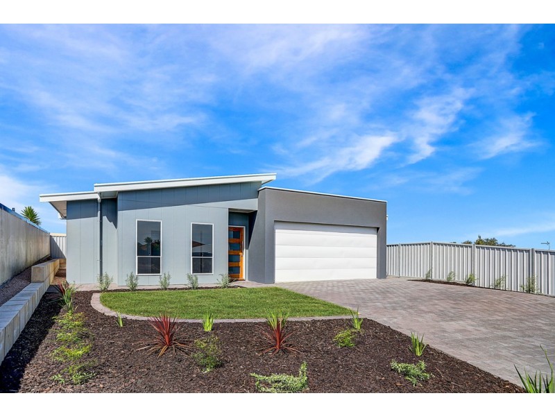 1/9 Pelican Court, Port Lincoln SA 5606