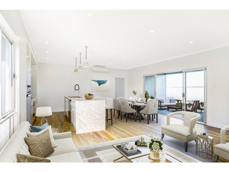 1/9 Pelican Court, Port Lincoln SA 5606