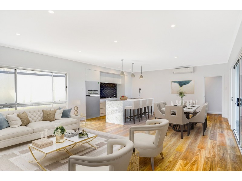 1/9 Pelican Court, Port Lincoln SA 5606