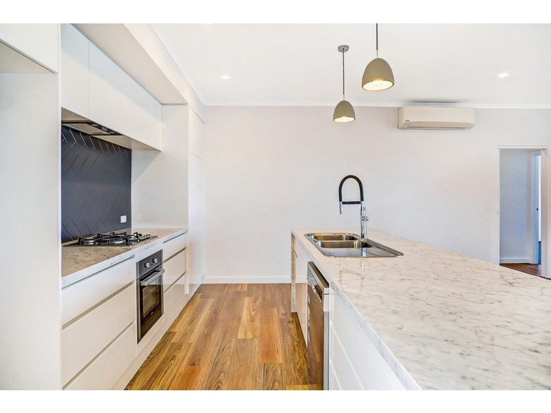 1/9 Pelican Court, Port Lincoln SA 5606