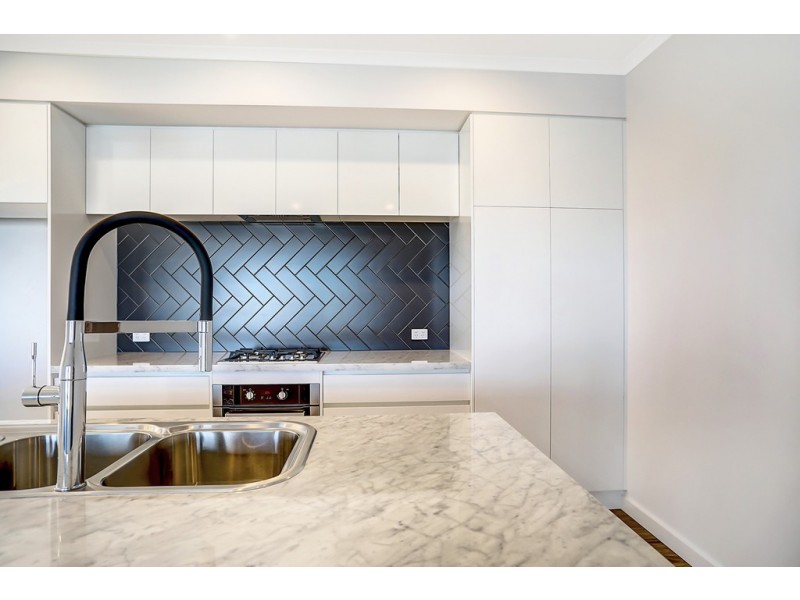 1/9 Pelican Court, Port Lincoln SA 5606