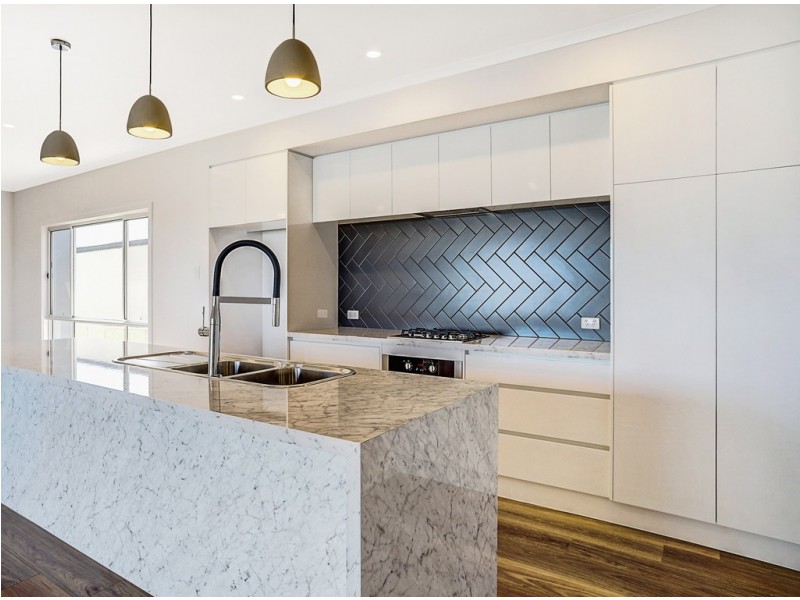 1/9 Pelican Court, Port Lincoln SA 5606