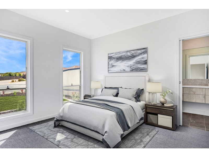 1/9 Pelican Court, Port Lincoln SA 5606