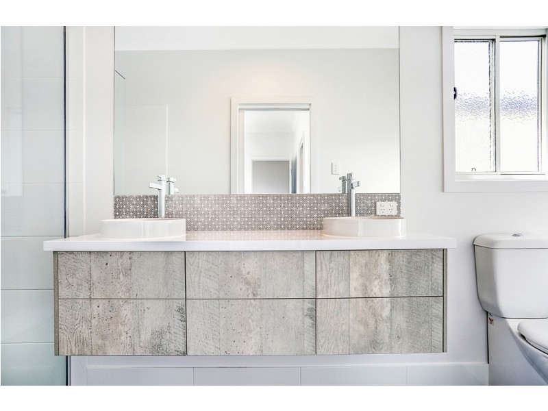 1/9 Pelican Court, Port Lincoln SA 5606