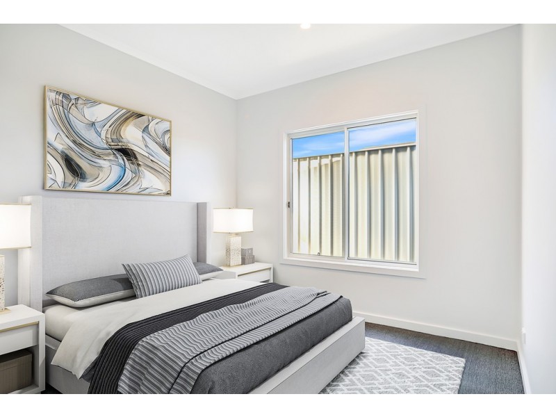 1/9 Pelican Court, Port Lincoln SA 5606