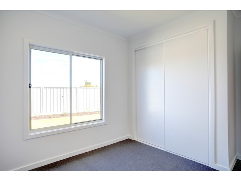 1/9 Pelican Court, Port Lincoln SA 5606