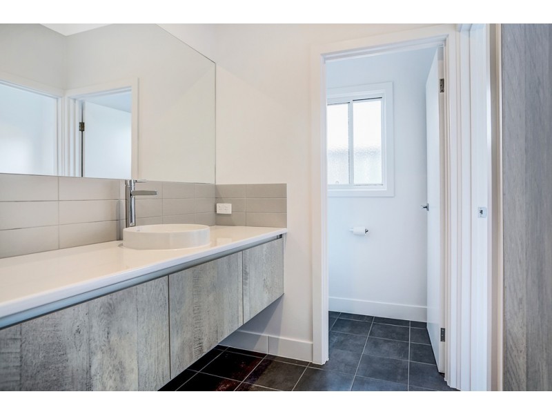 1/9 Pelican Court, Port Lincoln SA 5606