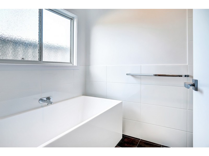 1/9 Pelican Court, Port Lincoln SA 5606