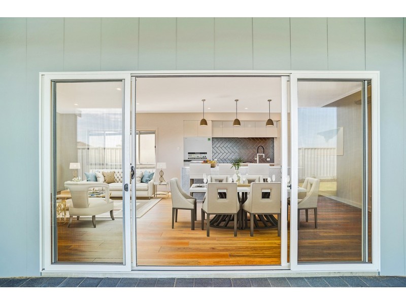 1/9 Pelican Court, Port Lincoln SA 5606