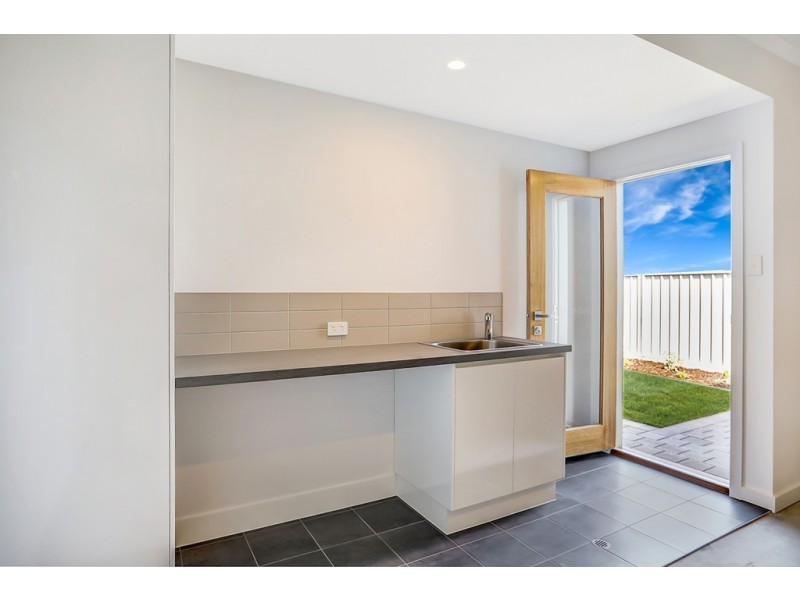 1/9 Pelican Court, Port Lincoln SA 5606