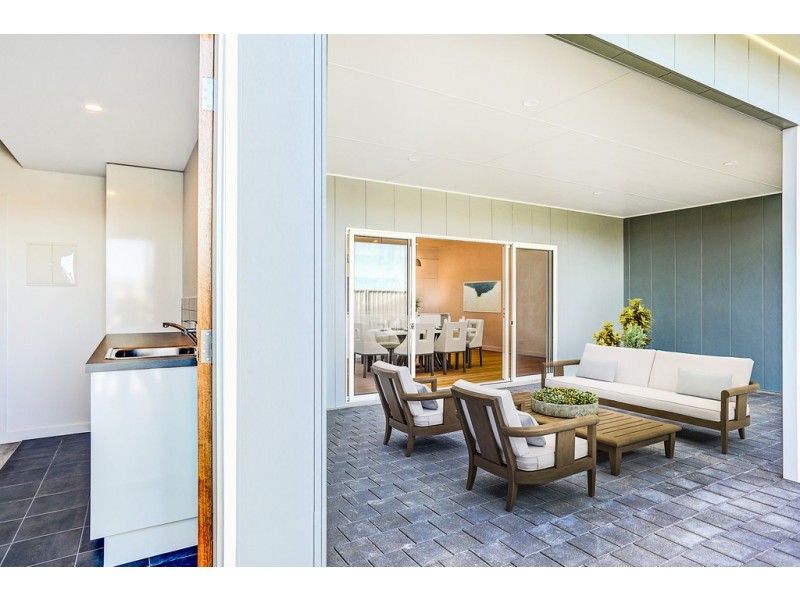 1/9 Pelican Court, Port Lincoln SA 5606