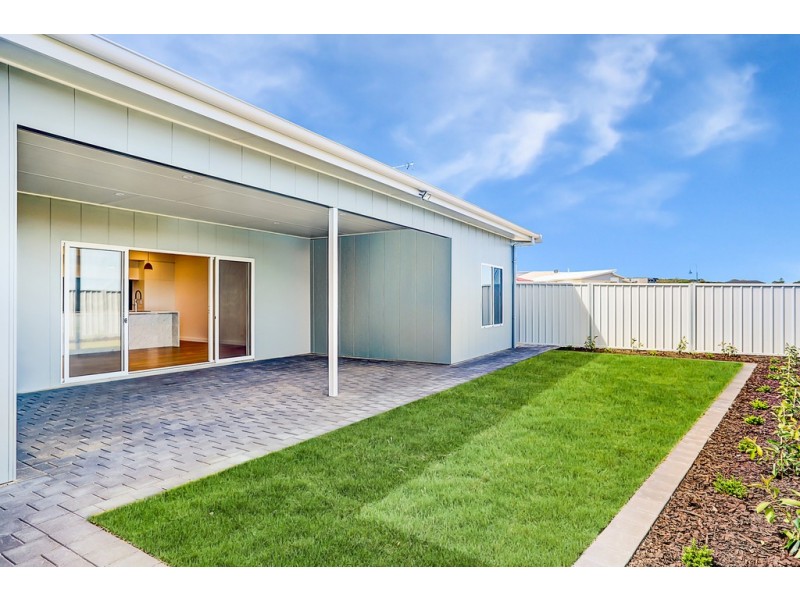 1/9 Pelican Court, Port Lincoln SA 5606