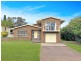 39 Hilltop Drive, Port Lincoln SA 5606