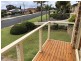 39 Hilltop Drive, Port Lincoln SA 5606
