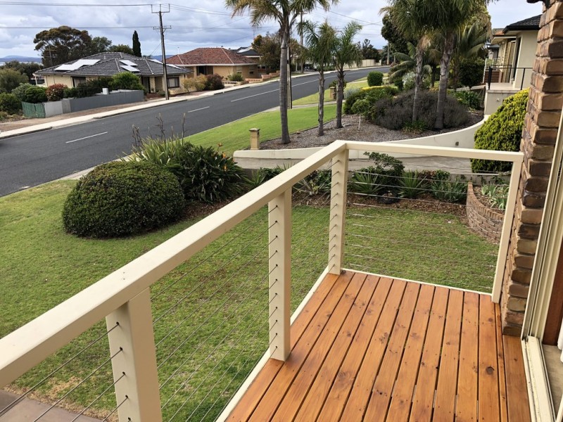 39 Hilltop Drive, Port Lincoln SA 5606