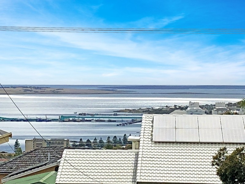 39 Hilltop Drive, Port Lincoln SA 5606