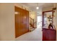 39 Hilltop Drive, Port Lincoln SA 5606