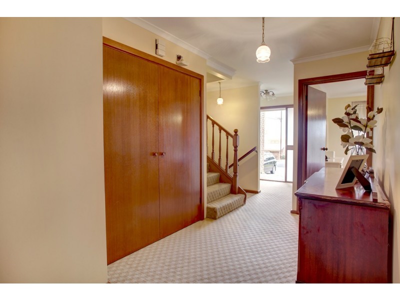39 Hilltop Drive, Port Lincoln SA 5606