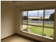 39 Hilltop Drive, Port Lincoln SA 5606