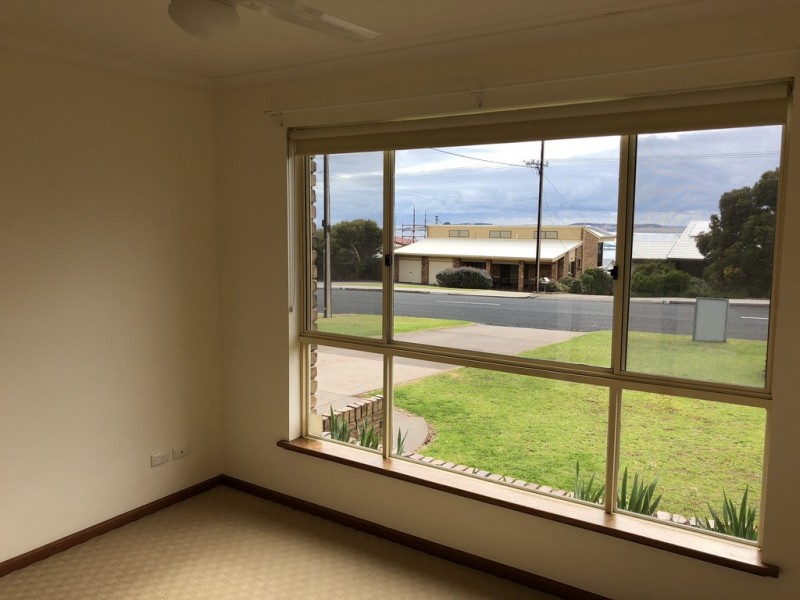 39 Hilltop Drive, Port Lincoln SA 5606