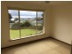 39 Hilltop Drive, Port Lincoln SA 5606