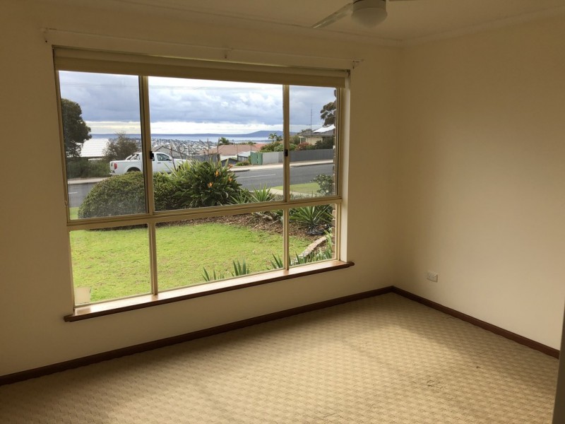 39 Hilltop Drive, Port Lincoln SA 5606