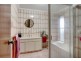 39 Hilltop Drive, Port Lincoln SA 5606