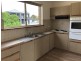 39 Hilltop Drive, Port Lincoln SA 5606
