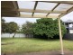 39 Hilltop Drive, Port Lincoln SA 5606