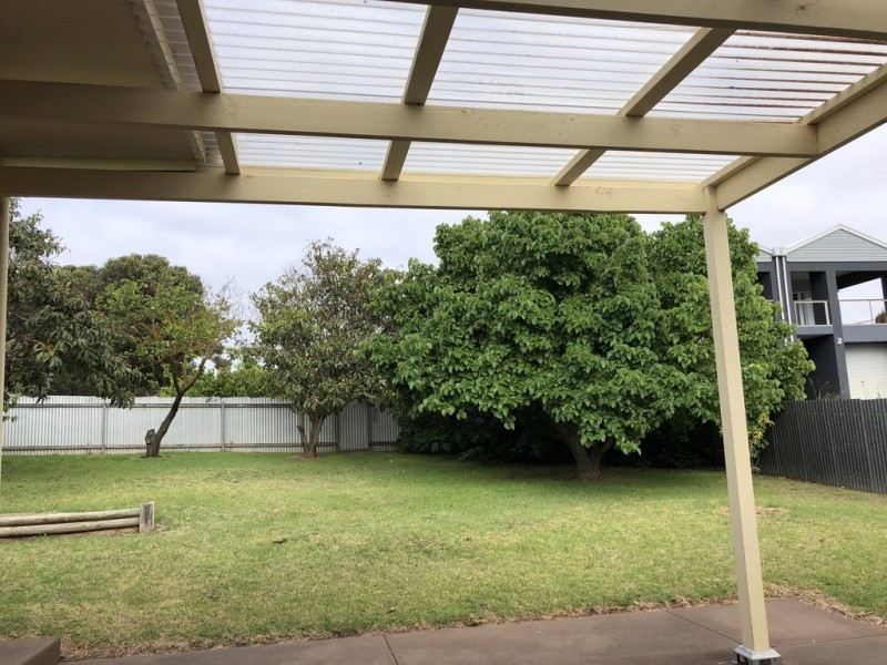 39 Hilltop Drive, Port Lincoln SA 5606