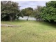 39 Hilltop Drive, Port Lincoln SA 5606