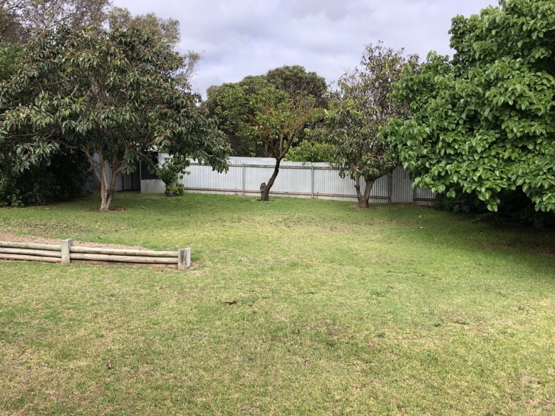 39 Hilltop Drive, Port Lincoln SA 5606