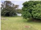 39 Hilltop Drive, Port Lincoln SA 5606