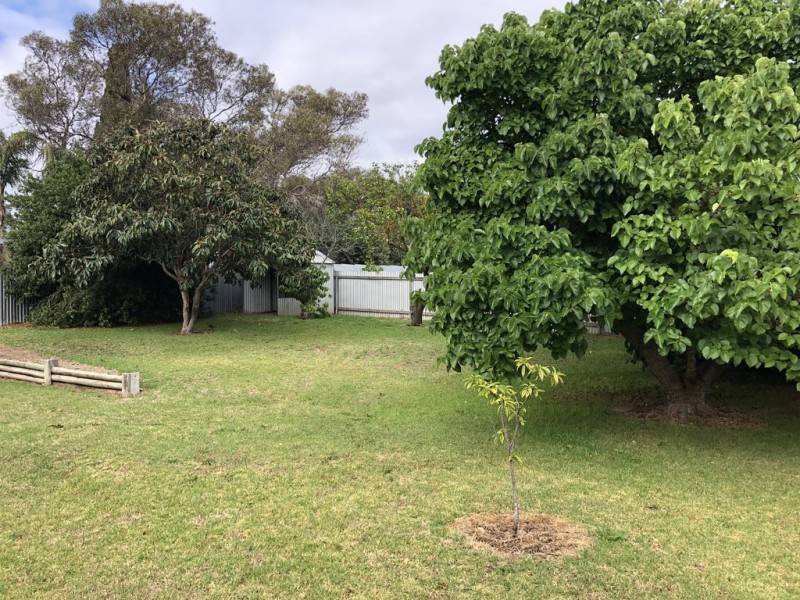 39 Hilltop Drive, Port Lincoln SA 5606