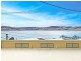 39 Hilltop Drive, Port Lincoln SA 5606