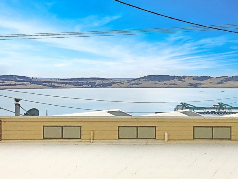 39 Hilltop Drive, Port Lincoln SA 5606