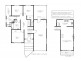 39 Hilltop Drive, Port Lincoln SA 5606 Floorplan