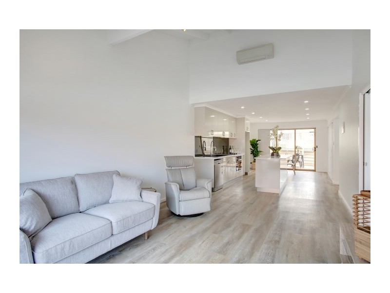 Unit 7, Boston Bay Retirement Village, 6 New West Road, Port Lincoln SA 5606