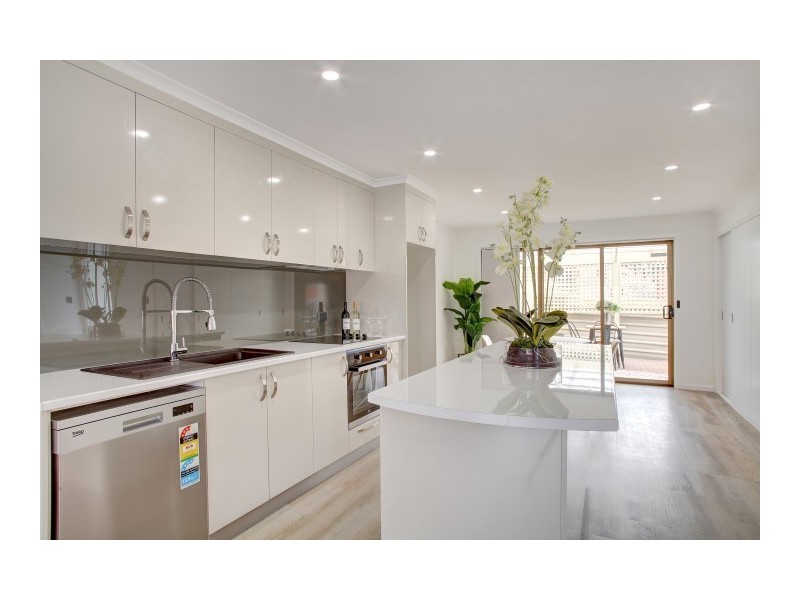 Unit 7, Boston Bay Retirement Village, 6 New West Road, Port Lincoln SA 5606