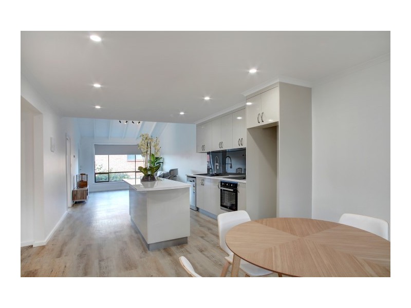 Unit 7, Boston Bay Retirement Village, 6 New West Road, Port Lincoln SA 5606