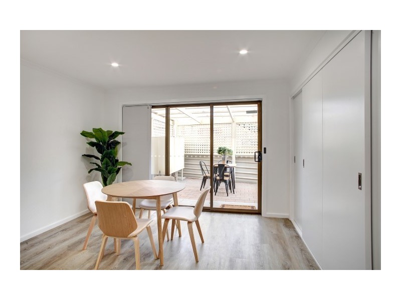 Unit 7, Boston Bay Retirement Village, 6 New West Road, Port Lincoln SA 5606