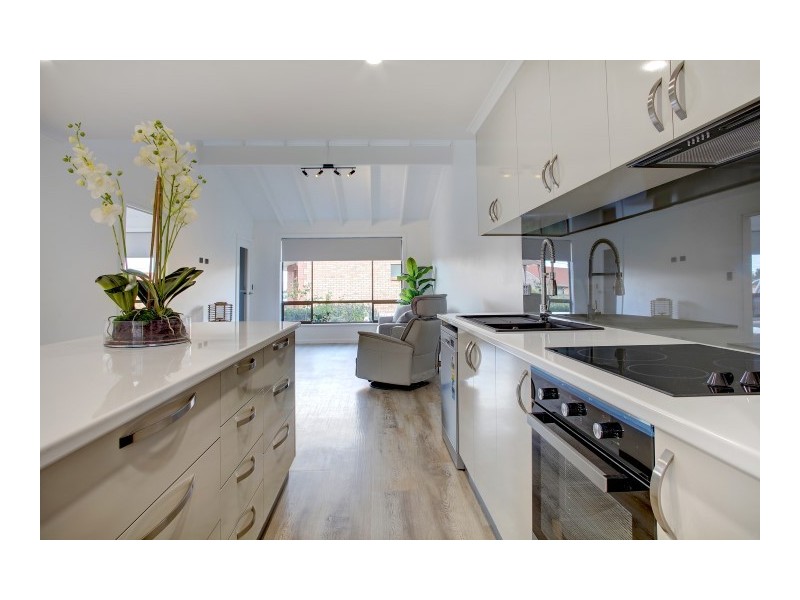 Unit 7, Boston Bay Retirement Village, 6 New West Road, Port Lincoln SA 5606