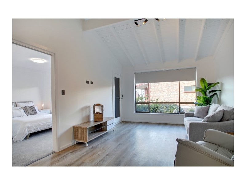 Unit 7, Boston Bay Retirement Village, 6 New West Road, Port Lincoln SA 5606