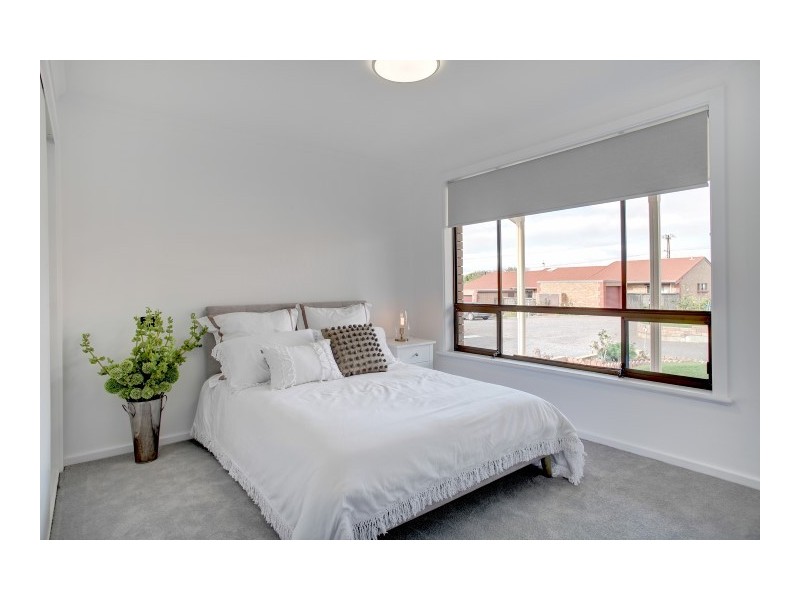 Unit 7, Boston Bay Retirement Village, 6 New West Road, Port Lincoln SA 5606