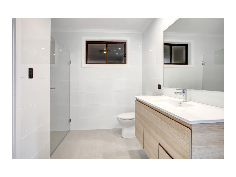 Unit 7, Boston Bay Retirement Village, 6 New West Road, Port Lincoln SA 5606